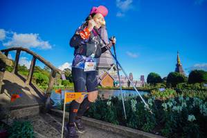 BIB: 6529
                            <button type="button" onclick="openModal(19237033)" class="btn btn-primary btn-sm float-right btn-popup" data-toggle="modal" data-target=".modal-high-quality">
                        <i class="fas fa-shopping-cart"></i> Add to Cart
                    </button>
                                            <button type="button" onclick="isThisMe(19237033, true)" class="btn btn-success btn-sm float-right btn-popup btn-isme hidden" data-toggle="tooltip" data-placement="bottom" title="นี่คือรูปของคุณใช่ไหม คลิกที่นี่เพื่อเอาเข้าอัลบั้ม">
                        <i class="fas fa-plus"></i> Add to album
                    </button>
                    <button type="button" onclick="isThisMe(19237033, false)" class="btn btn-warning btn-sm float-right btn-popup btn-isnotme hidden">
                        <i class="fas fa-ban"></i> Remove from album
                    </button>